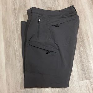 Alaskan Hardgear Pants by Duluth Trading Company